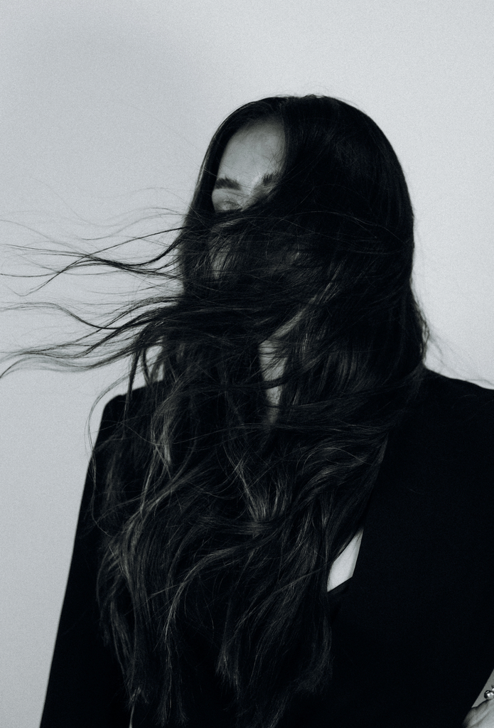 Our Favourite Top 6 Hairstyles You Can Achieve with Clip-in Hair Extensions