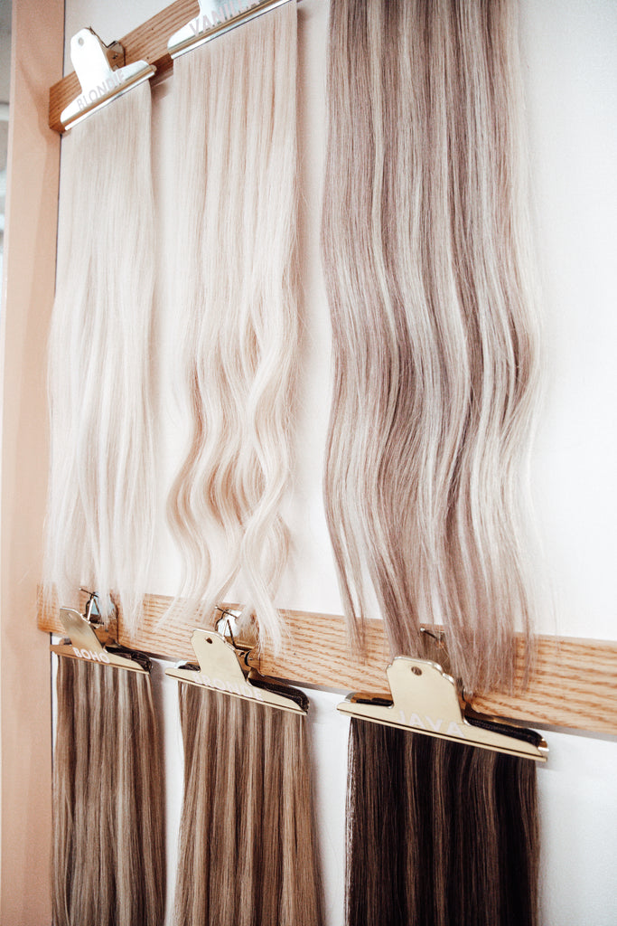 Why Do We Require Consultations for Extensions?