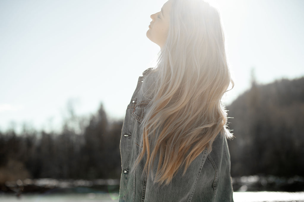 Which Hair Extension Method Is Right for You?