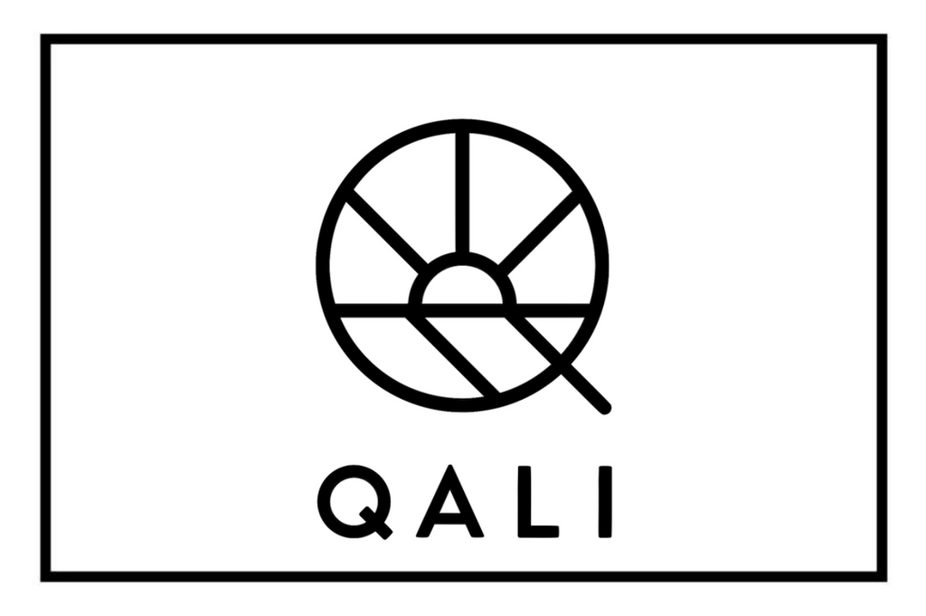 QALI MERCH