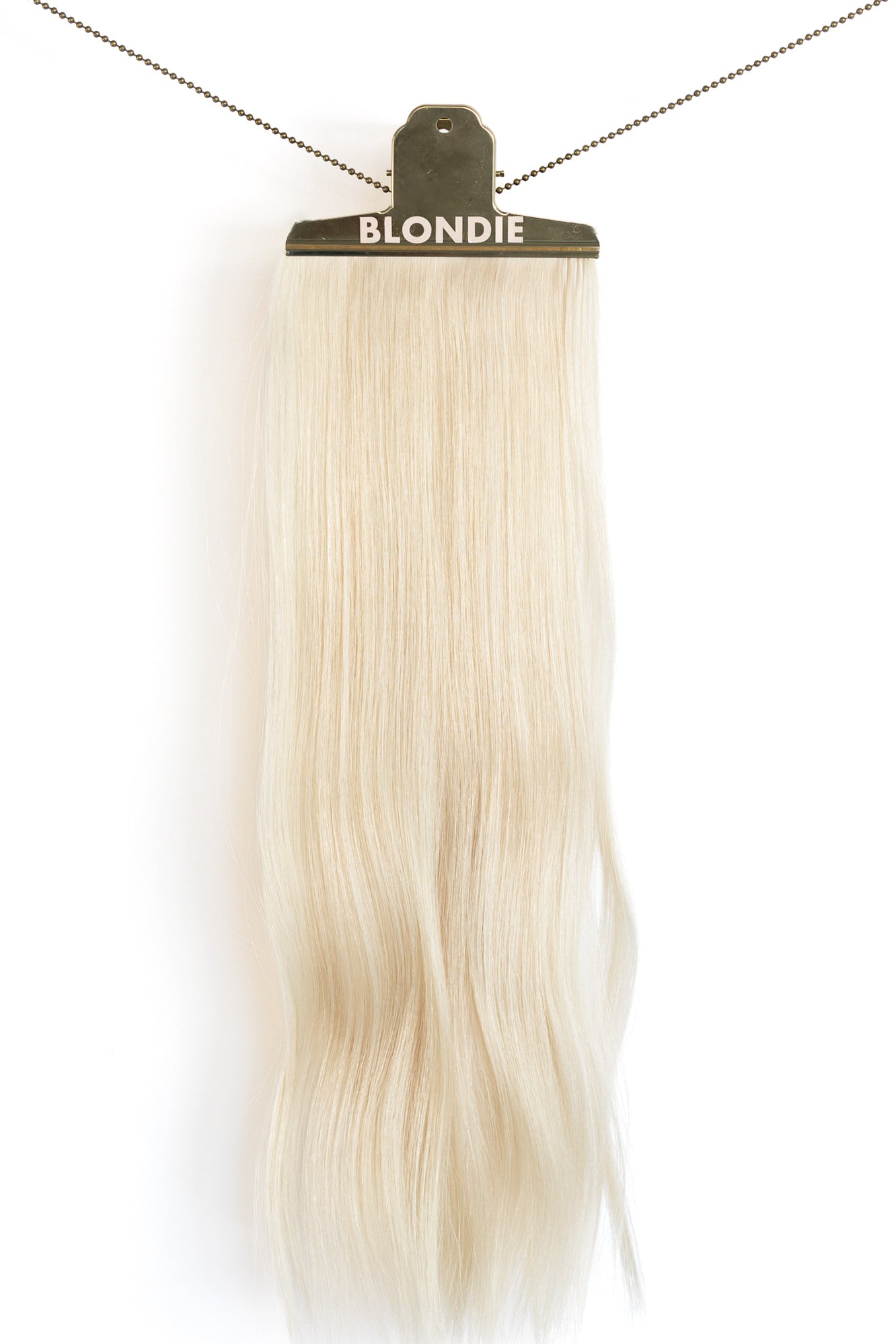 QALI Hair Extension Studio Vancouver