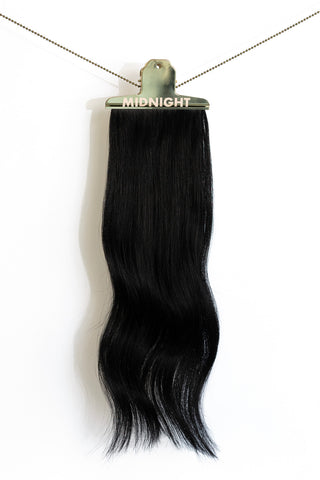 QALI CLIP INS