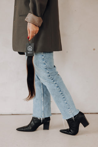 QALI Confidential Wholesale