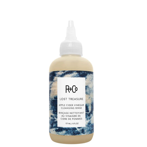 R+Co