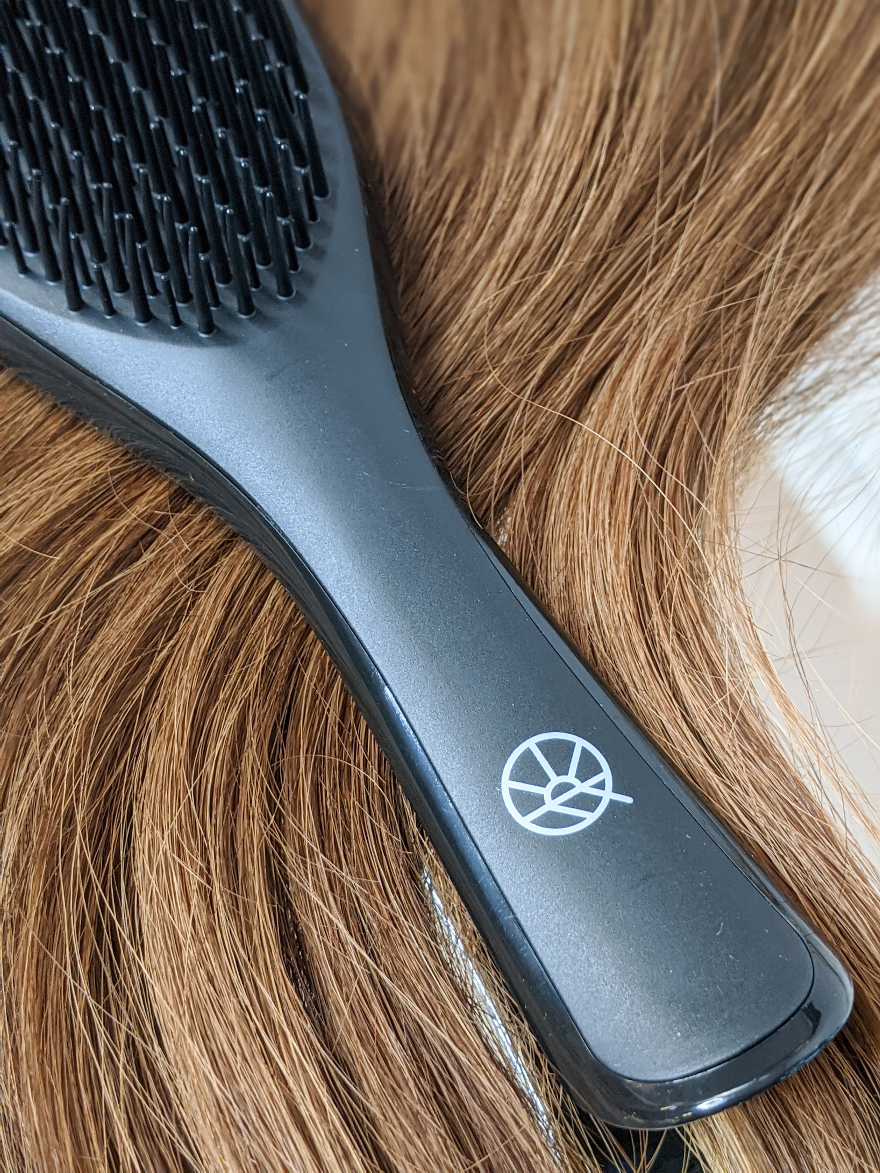 QALI Hair Extension Studio Vancouver