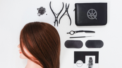QALI Microweft Extensions Education - Online Course